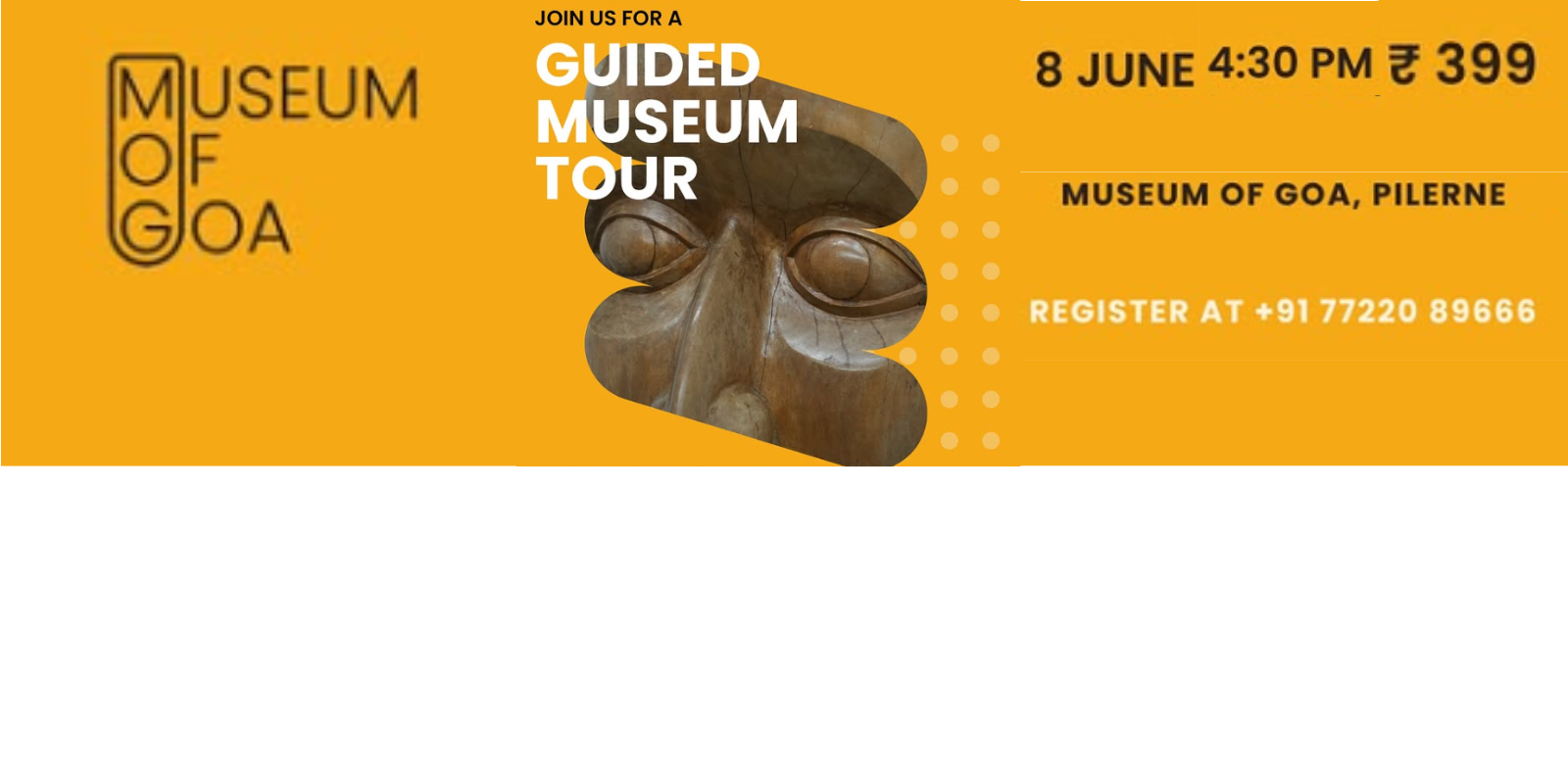 Responsive Image Example